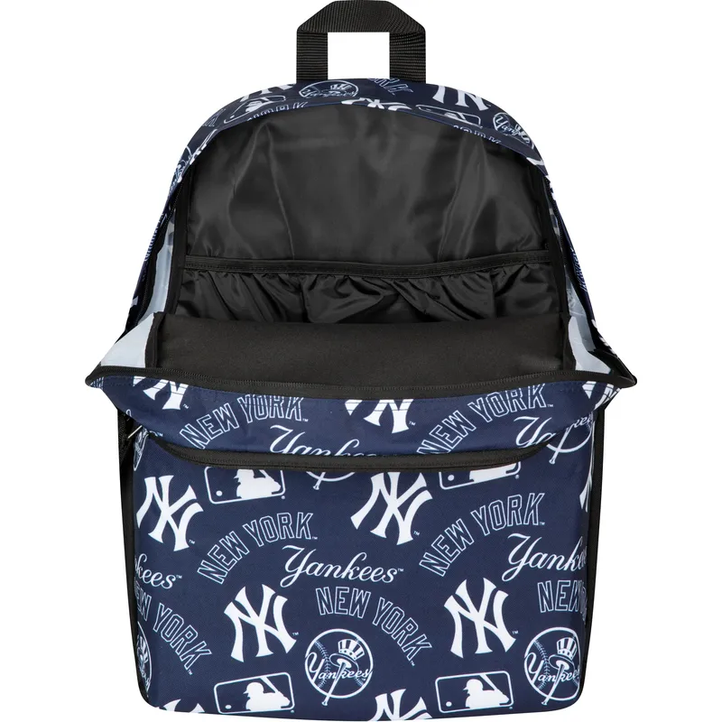 zaini-blu-marino-multi-stadium-all-over-print-dei-new-york-yankees-mlb-di-new-era