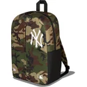 zaini-mimetizzazione-zip-down-dei-new-york-yankees-mlb-di-new-era