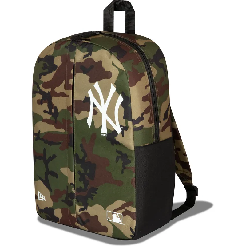 zaini-mimetizzazione-zip-down-dei-new-york-yankees-mlb-di-new-era