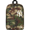 zaini-mimetizzazione-zip-down-dei-new-york-yankees-mlb-di-new-era