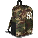 zaini-mimetizzazione-zip-down-dei-new-york-yankees-mlb-di-new-era