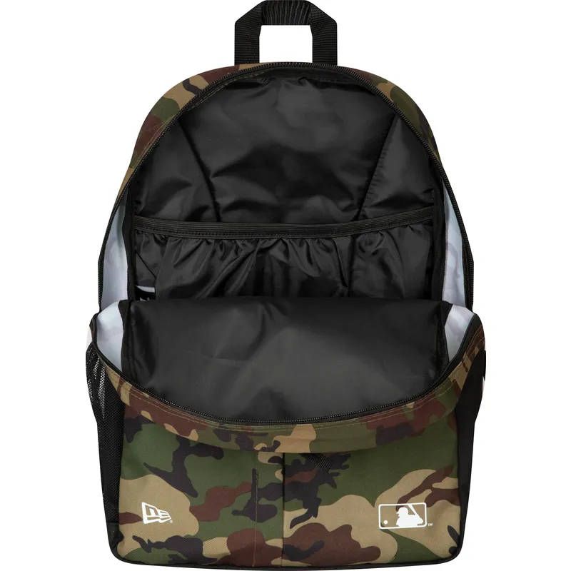 zaini-mimetizzazione-zip-down-dei-new-york-yankees-mlb-di-new-era