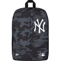 zaini-mimetizzazione-negro-zip-down-dei-new-york-yankees-mlb-di-new-era