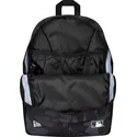 zaini-mimetizzazione-negro-zip-down-dei-new-york-yankees-mlb-di-new-era