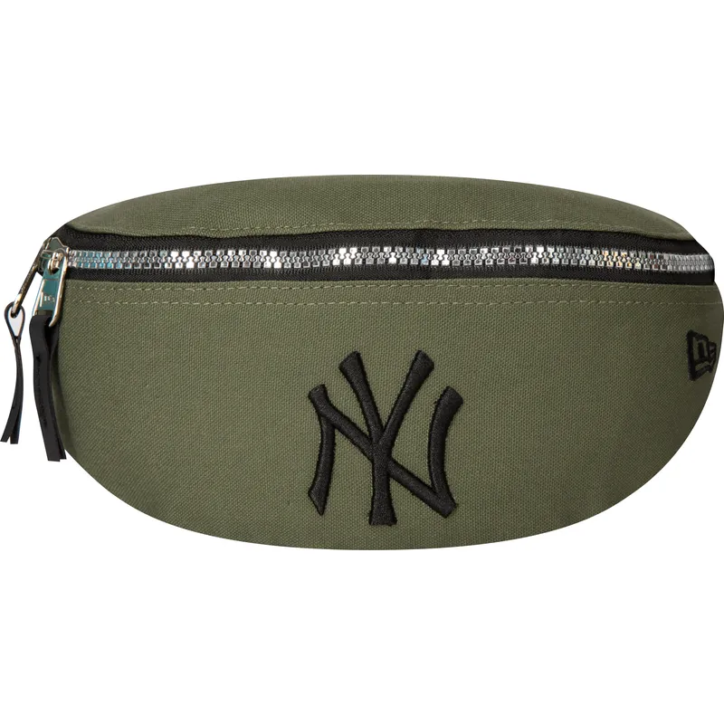 marsupi-verde-negro-mini-dei-new-york-yankees-mlb-di-new-era