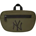 marsupi-verde-negro-micro-dei-new-york-yankees-mlb-di-new-era