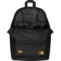 zaini-nero-delaware-outline-dei-new-york-yankees-mlb-di-new-era