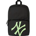 zaini-nero-multi-stadium-dei-new-york-yankees-mlb-di-new-era