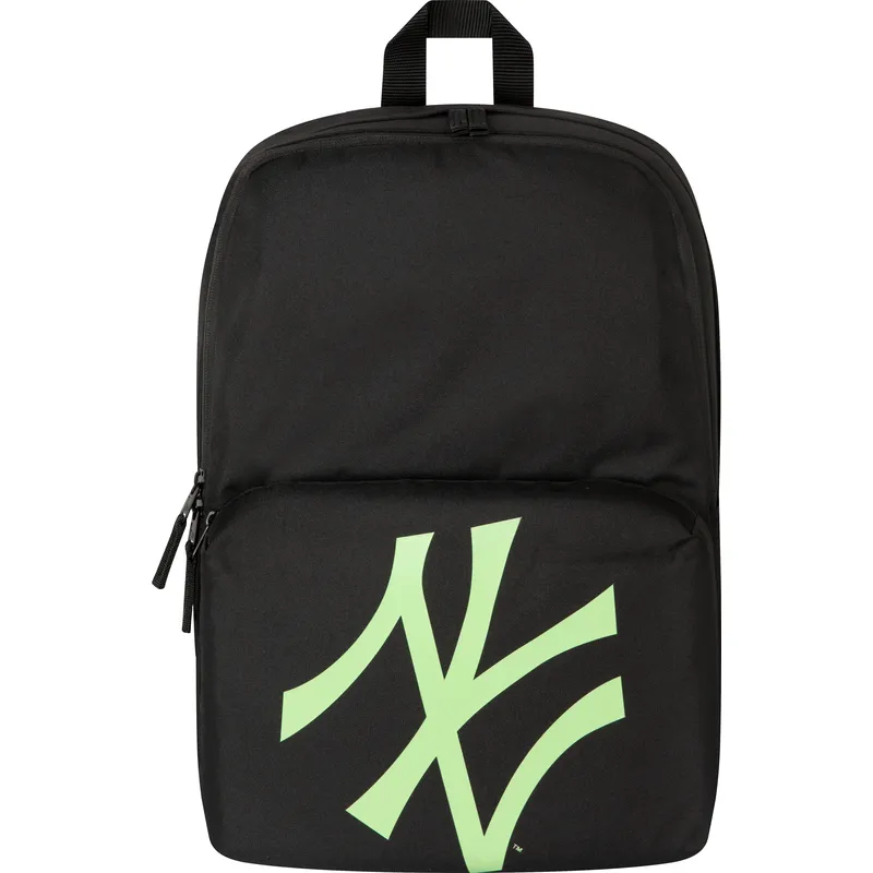 zaini-nero-multi-stadium-dei-new-york-yankees-mlb-di-new-era zaini-nero-multi-stadium-dei-new-york-yankees-mlb-di-new-era