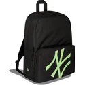 zaini-nero-multi-stadium-dei-new-york-yankees-mlb-di-new-era