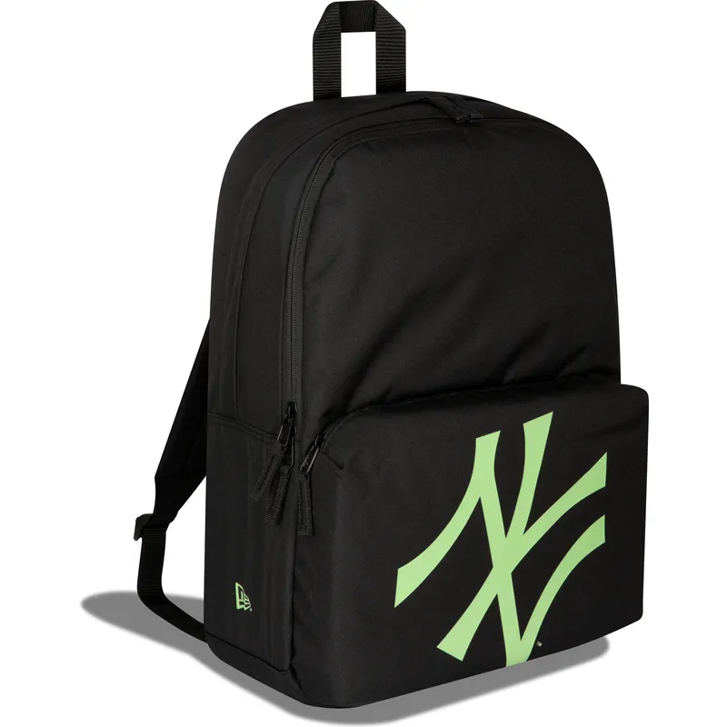zaini-nero-multi-stadium-dei-new-york-yankees-mlb-di-new-era zaini-nero-multi-stadium-dei-new-york-yankees-mlb-di-new-era