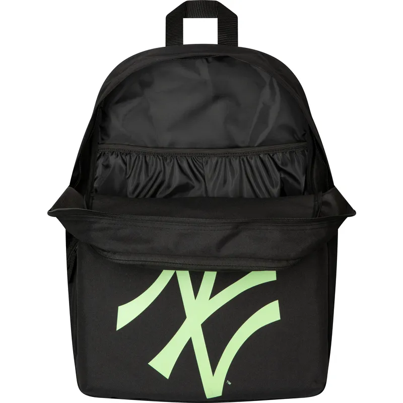 zaini-nero-multi-stadium-dei-new-york-yankees-mlb-di-new-era zaini-nero-multi-stadium-dei-new-york-yankees-mlb-di-new-era
