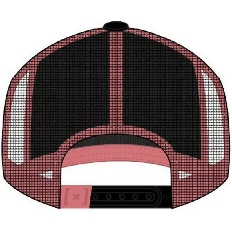 capslab-goku-black-bla3-dragon-ball-pink-and-white-trucker-hat