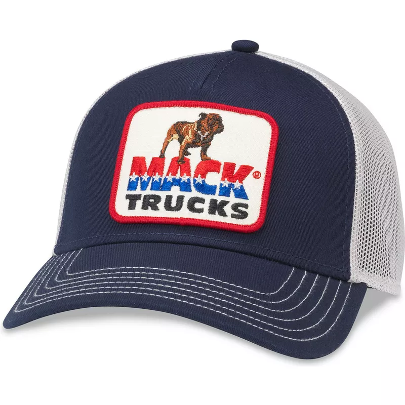 american-needle-mack-trucks-twill-valin-patch-blue-and-white-snapback-trucker-hat