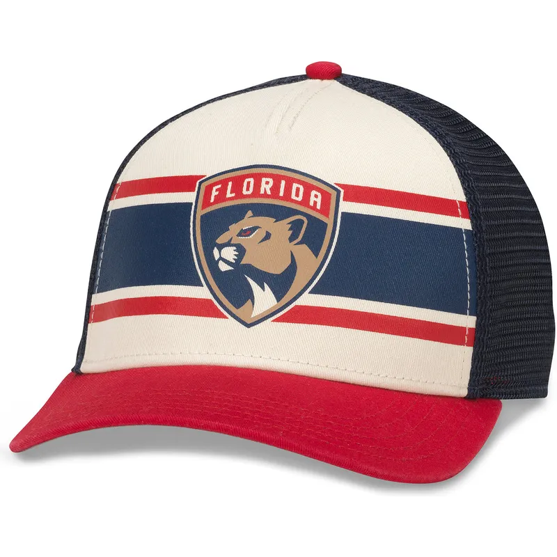 berretto-trucker-multicolore-snapback-florida-panthers-nhl-sinclair-di-american-needle