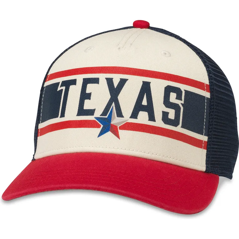 cappellino-trucker-multicolore-snapback-texas-sinclair-di-american-needle