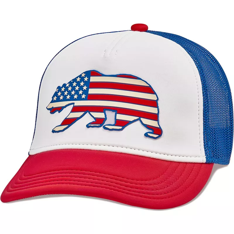 american-needle-california-bear-riptide-valin-white-blue-and-red-snapback-trucker-hat