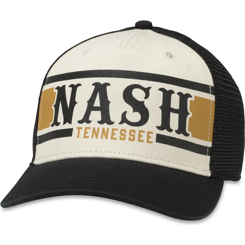 Cappello Snapback Cobra Bianco E Nero | Teschio Incrociato, Mesh, Regolabile