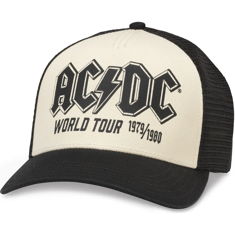 cappelli-curva-nero-snapback-di-american-needle