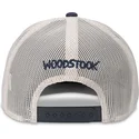 cappellino-trucker-blu-marino-e-bianco-snapback-woodstock-riptide-valin-di-american-needle