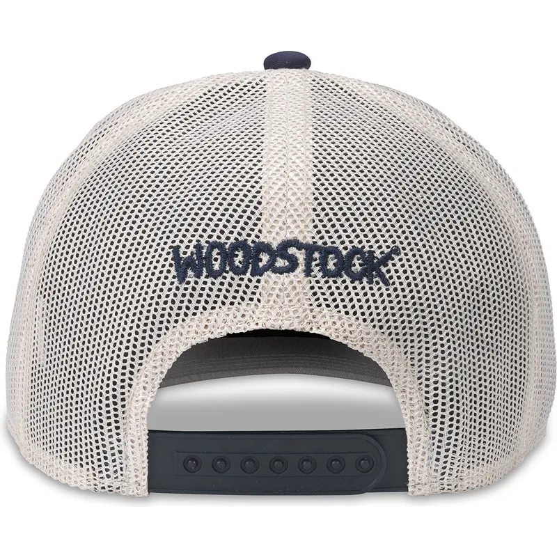 cappellino-trucker-blu-marino-e-bianco-snapback-woodstock-riptide-valin-di-american-needle
