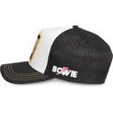 cappellino-trucker-bianco-e-nero-snapback-david-bowie-rebel-rebel-valin-di-american-needle