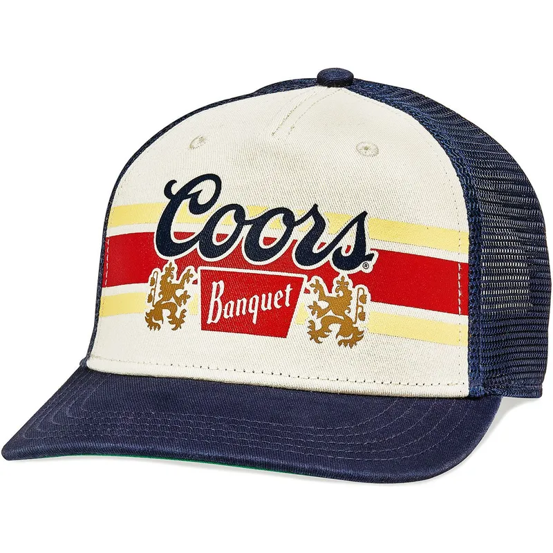 cappelli-curva-blu-marino-snapback-di-american-needle