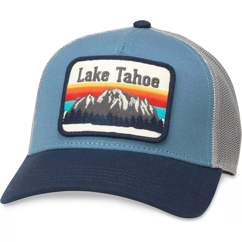 american-needle-lake-tahoe-valin-blue-snapback-trucker-hat