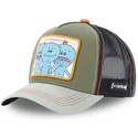 cappellino-trucker-verde-mr-meeseeks-mrm1-rick-y-morty-di-capslab