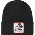 cappelli-nero-mickey-mouse-disney-di-capslab
