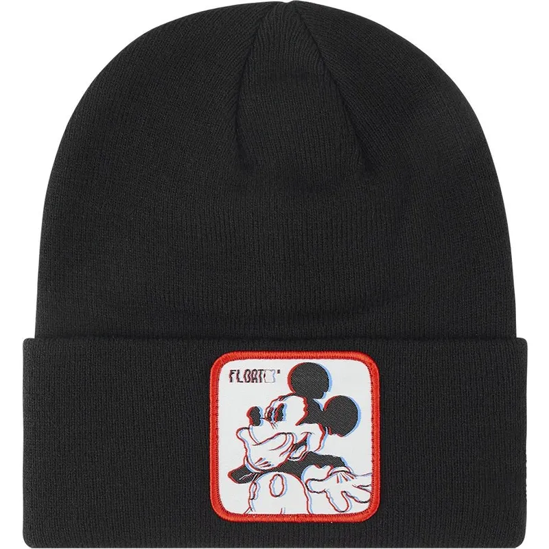 cappelli-nero-mickey-mouse-disney-di-capslab