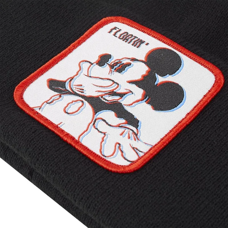 cappelli-nero-mickey-mouse-disney-di-capslab