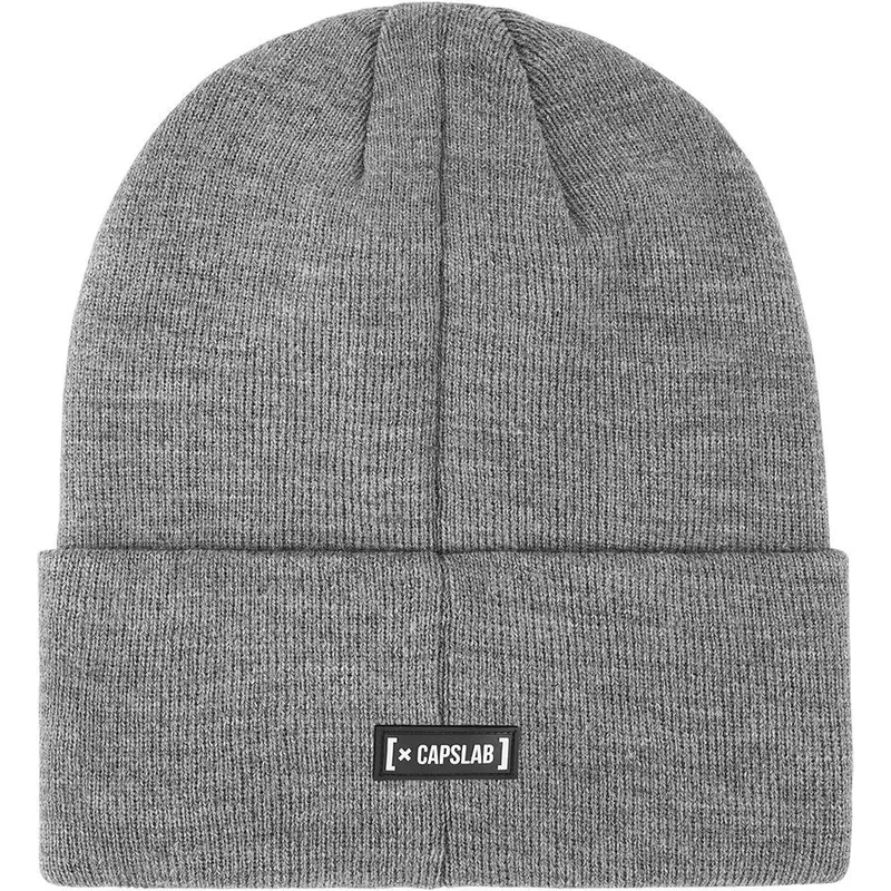 cappelli-grigio-bugs-bunny-looney-tunes-di-capslab