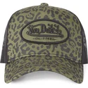 cappellino-trucker-leopardato-leo-ka-di-von-dutch