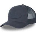 cappellino-trucker-blu-marino-lof-a1-di-von-dutch