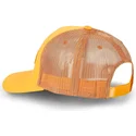cappellino-trucker-giallo-lof-a4-di-von-dutch
