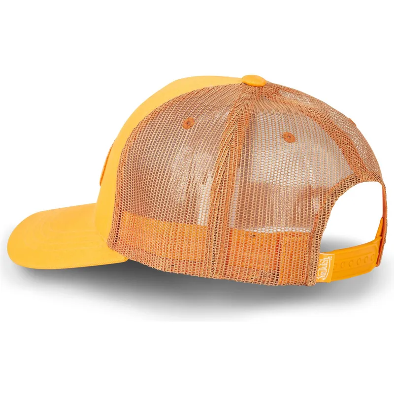cappellino-trucker-giallo-lof-a4-di-von-dutch