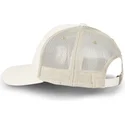cappellino-trucker-beige-regolabile-lof-b5b-di-von-dutch