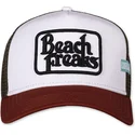 cappellino-trucker-bianco-e-rosso-beach-freaks-hft-di-coastal