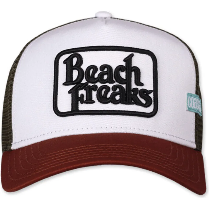 cappellino-trucker-bianco-e-rosso-beach-freaks-hft-di-coastal