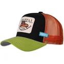 cappelli-curva-multicolore-snapback-di-coastal