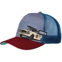 cappelli-curva-multicolore-snapback-di-coastal