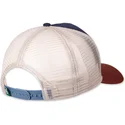 cappellino-trucker-blu-marino-headwear-supply-hft-di-coastal