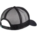 cappelli-curva-nero-snapback-di-coastal