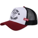 cappellino-trucker-bianco-nero-e-rosso-theres-one-in-every-port-hft-di-coastal