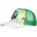 cappelli-curva-verde-snapback-di-coastal