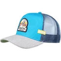 cappellino-trucker-blu-e-grigio-coffee-to-ride-hft-di-coastal