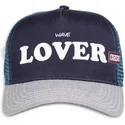 cappellino-trucker-blu-marino-e-grigio-wave-lover-hft-di-coastal