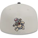 berretto-piatto-grigio-e-blu-navy-aderente-59fifty-farm-team-dei-new-york-yankees-mlb-di-new-era