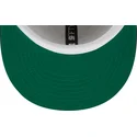 cappelli-piatta-grigio-regolato-59fifty-farm-team-dei-new-york-yankees-mlb-di-new-era